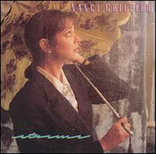 FARMER,MYLENE - Cendres de Lune - Amazon.com Music
